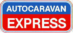 Autocaravan Express asuntoauton vuokraus - Auto Europe